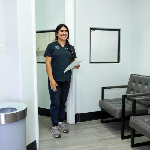 20260807-INT_FX3_B9420.MP4.22_01_24_56.Still001 20260807-INT_FX3_B9420.MP4.22_01_24_56.Still001