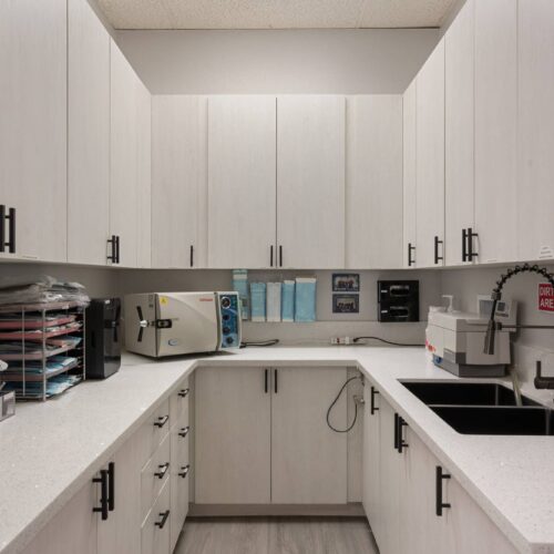 Santa Martha Laboratory Santa Martha Laboratory
