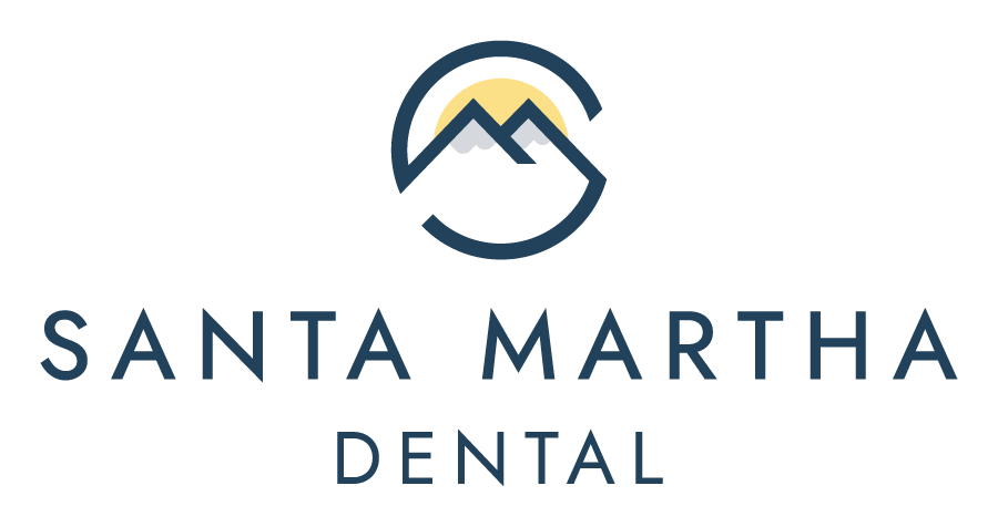 Santa Martha Dental